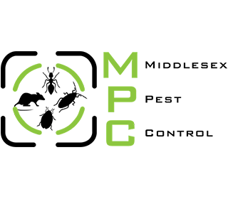 MPC Logo - mpc-logo | B & B Pest Control