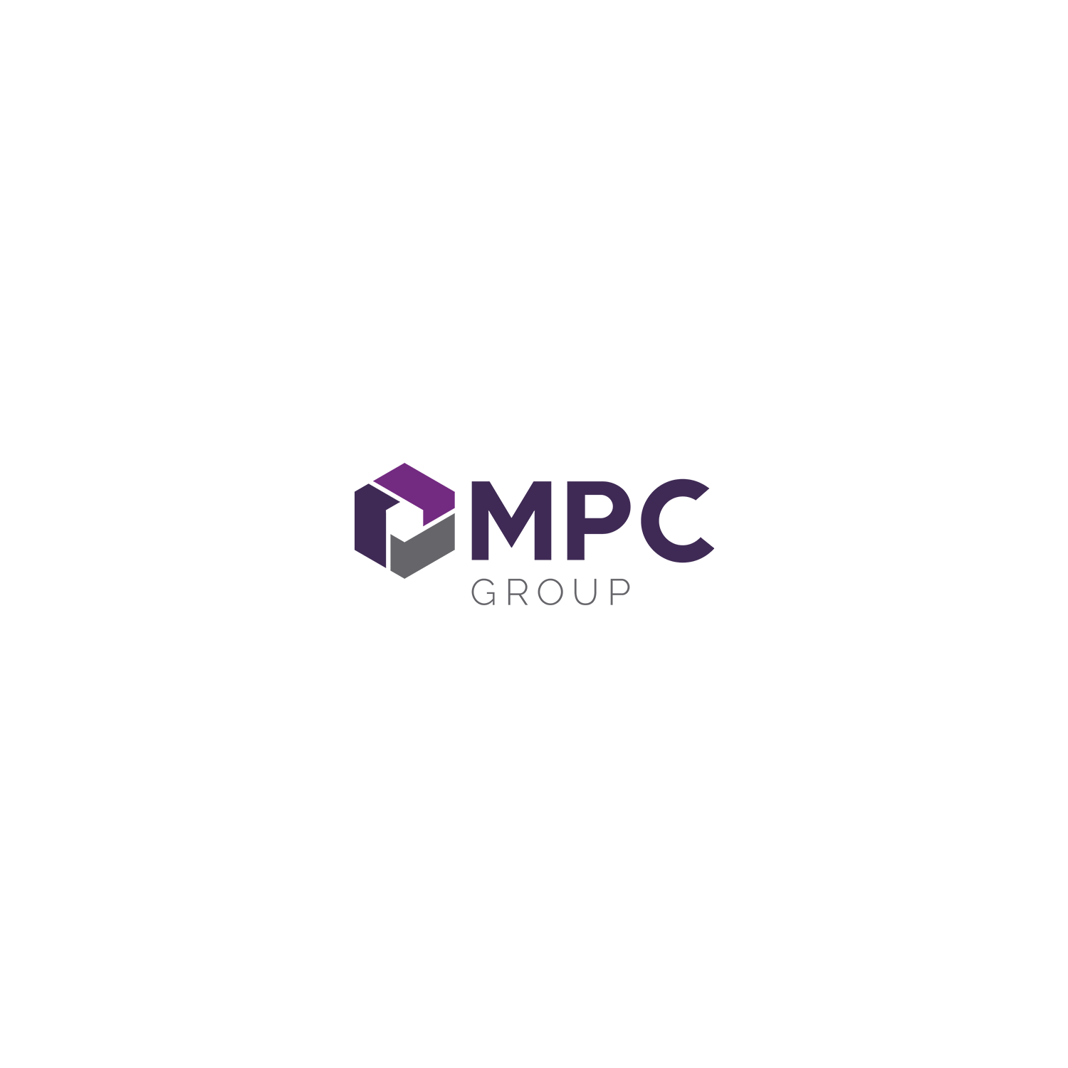 MPC Logo - mpc-logo - Vu Web Design