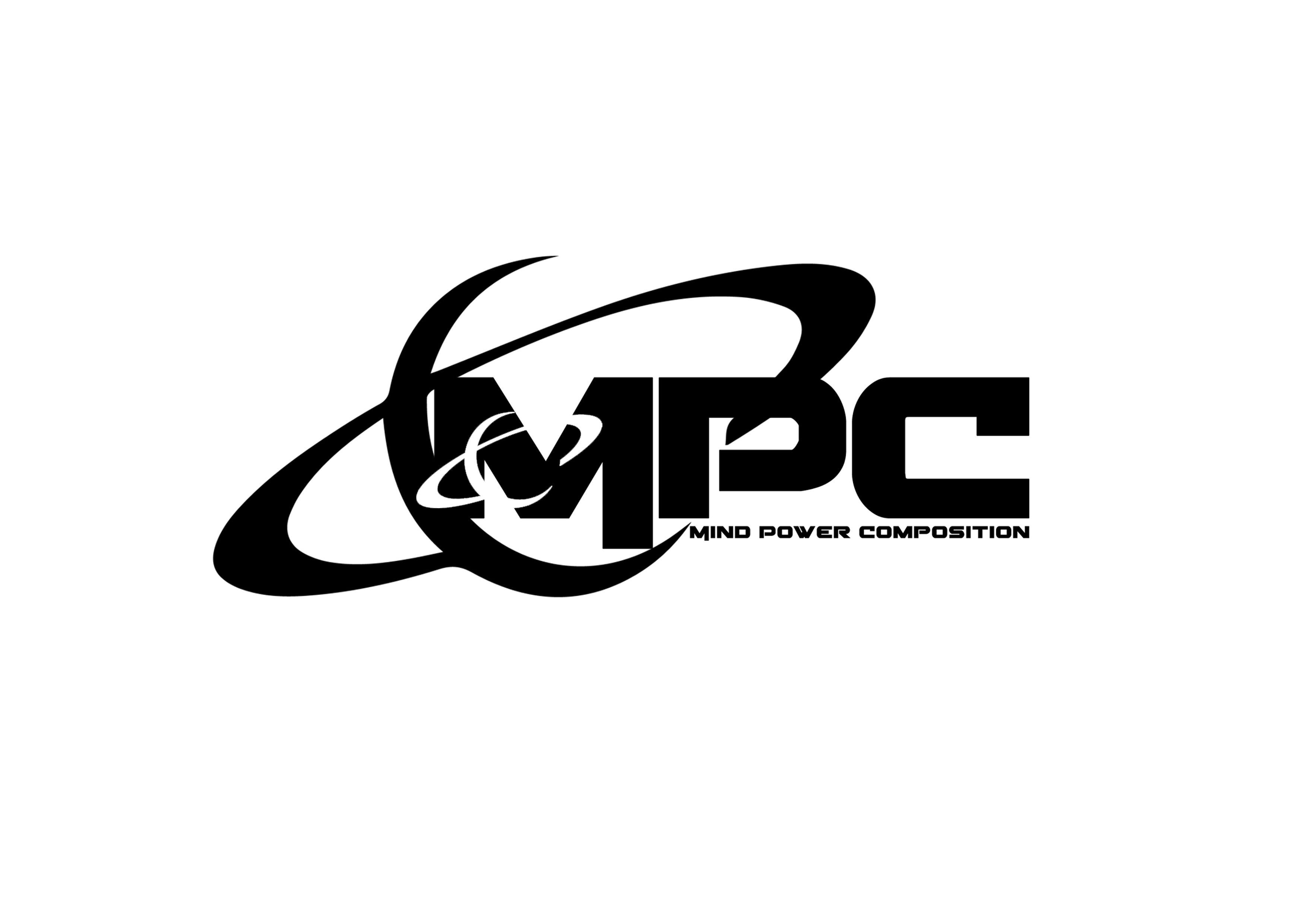 MPC Logo - Ringz Ov Saturn presents the MPC series – Sam Zircon