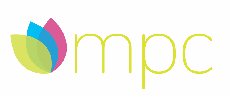 MPC Logo - MPC logo new | The Briefing