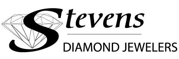 Diamond Jewelry Logo - Custom Jewelry, Diamond Jewelry, Jewelers | West Springfield, MA ...