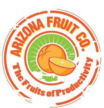 Produce Company Logo - Famous Fruit Company Logos