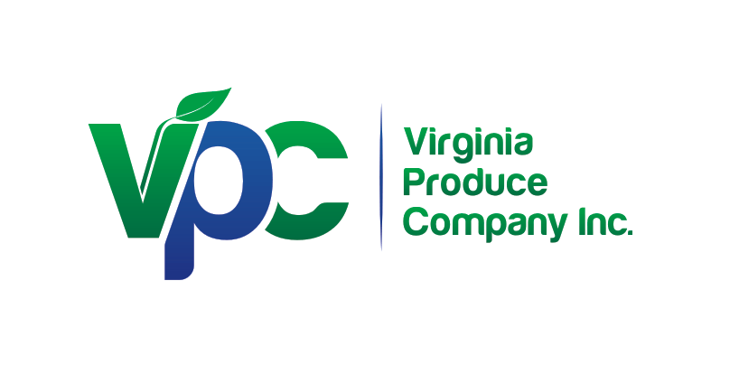 Produce Company Logo - Create the next logo for Virginia Produce Company Inc. | Logo design ...