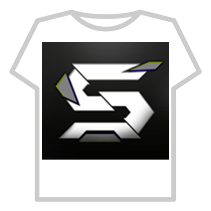 Sixth Logo - sixth sense clan logo 2 - Roblox