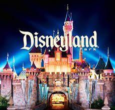 Disneyland Anaheim Logo - 15 Best Disneyland images | Disney trips, Disney land, Parks