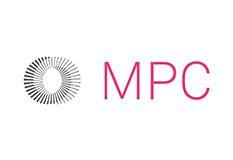 MPC Logo - AICE : Members : Companies : Company Detail