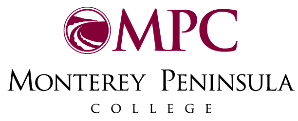 MPC Logo - CSUMB Collaboration | Monterey Peninsula College