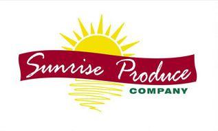 Produce Company Logo - Produce Alliance | DistributorsProduce Alliance
