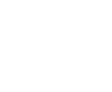 New Balance White Logo - Legacy 1300