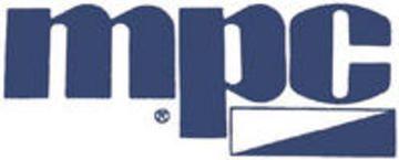 MPC Logo - MPC | hobbyDB