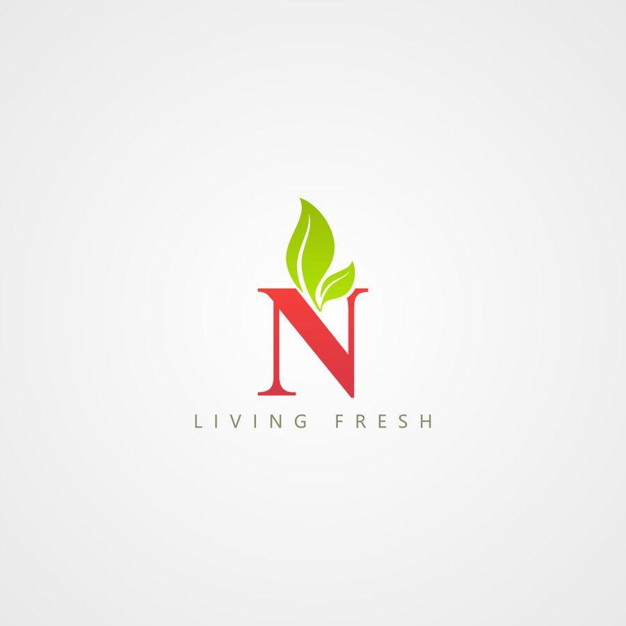 Produce Company Logo - Entry #133 by jossmauri for Design a Logo for a produce distribution ...