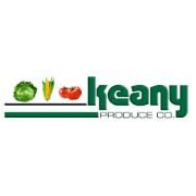 Produce Company Logo - Keany Produce Company Reviews | Glassdoor