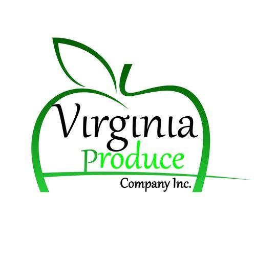 Produce Company Logo - Create the next logo for Virginia Produce Company Inc. | Logo design ...
