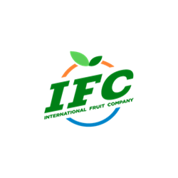 Produce Company Logo - International Fruit Company Inc | Produce Market Guide