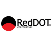 Red Dot HVAC Logo - Brands We Carry