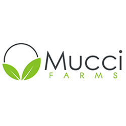 Produce Company Logo - Mucci Farms (Head Office) | Produce Market Guide