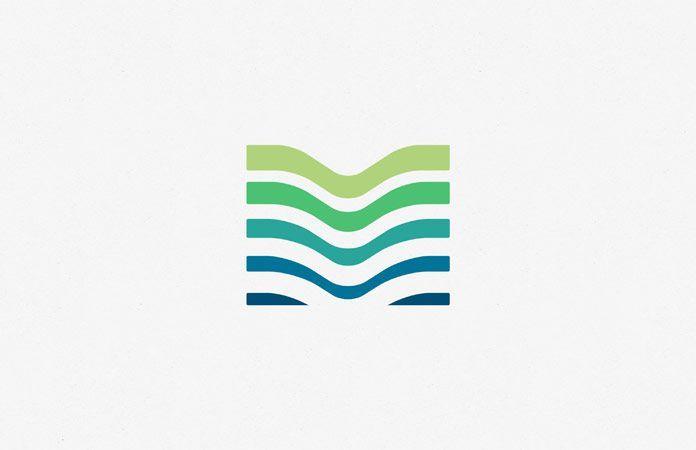 MPC Logo - Mississippi Park Connection – Visual Identity | Images | Branding ...