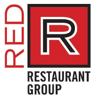 Red Restaurant Logo - Finest, Freshest Product Avai. Restaurant Group Office Photo