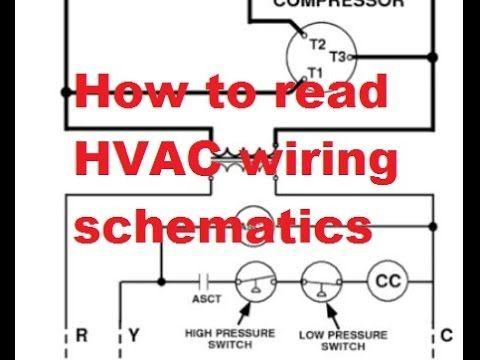 Red Dot HVAC Logo - Red Dot Hvac Wiring Schematics. Manual E Books