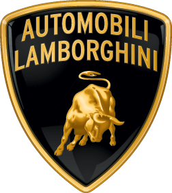 Lamborgini Logo - Lamborghini Store: visit Lamborghini Official Online Shop