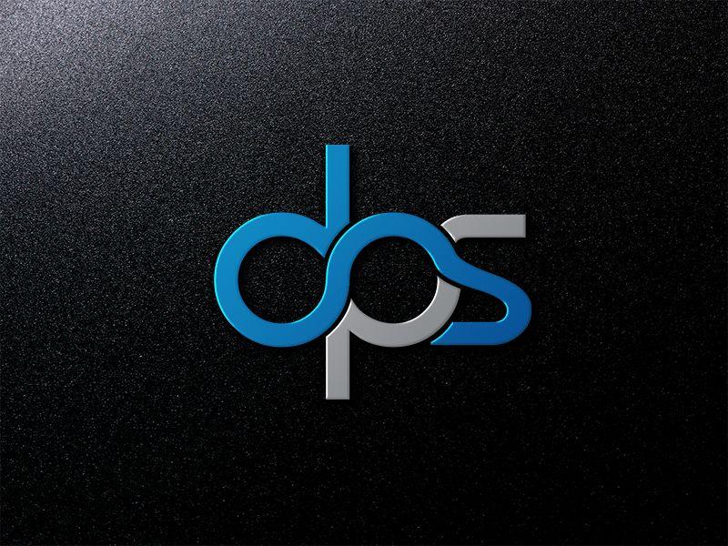 I'll Logo - Digital Logo Design for dps or DPS by I'll come again | Design #15919243