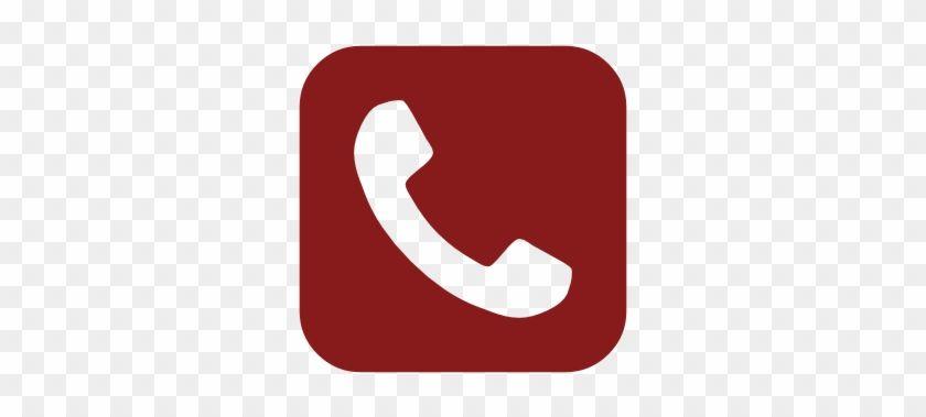 Cell Phone Logo - Call An Advocate Phone Logo Png Transparent PNG