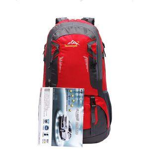 Backpack with Mountain Logo - Backpack With Mountain Logo, Backpack With Mountain Logo Suppliers ...