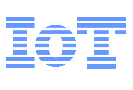IBM Internet of Things Logo - IBM launches IoT community - SD Times