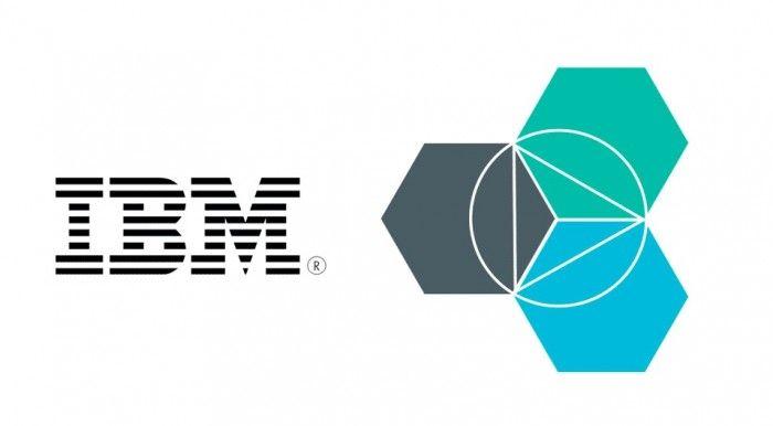 IBM Internet of Things Logo - IBM Cloud Services focus more on Internet of Things