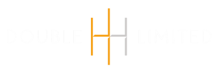 Double H Logo - Double H Limited – Quality is in the Making
