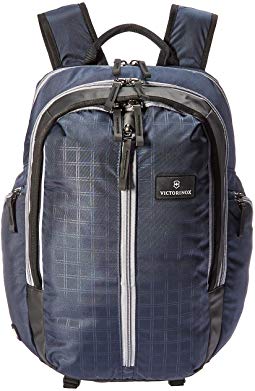 Backpack with Mountain Logo - Waist Blue Backpacks + FREE SHIPPING | Bags | Zappos