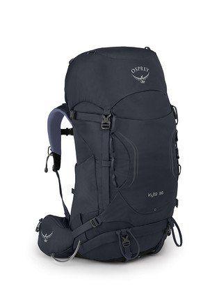 Backpack with Mountain Logo - Osprey Backpacks and Bags - Official Site