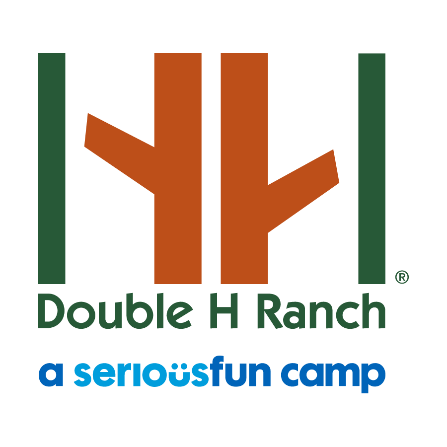 Double H Logo - The Double H Ranch | WAMC