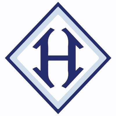 Double H Logo - Double H Farm on Twitter: 