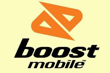 Old Boost Logo - New Boost Mobile Phones logos | boost mobile phones for cheap. oost ...