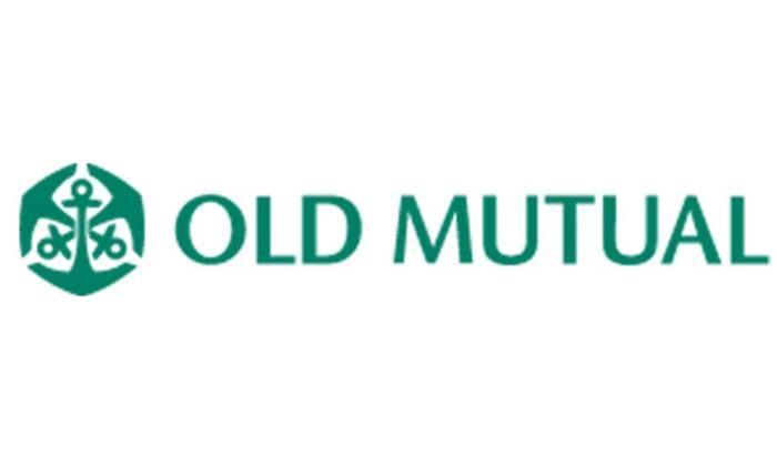 Old Boost Logo - Old Mutual Wealth latest hire to boost adviser relationships ...