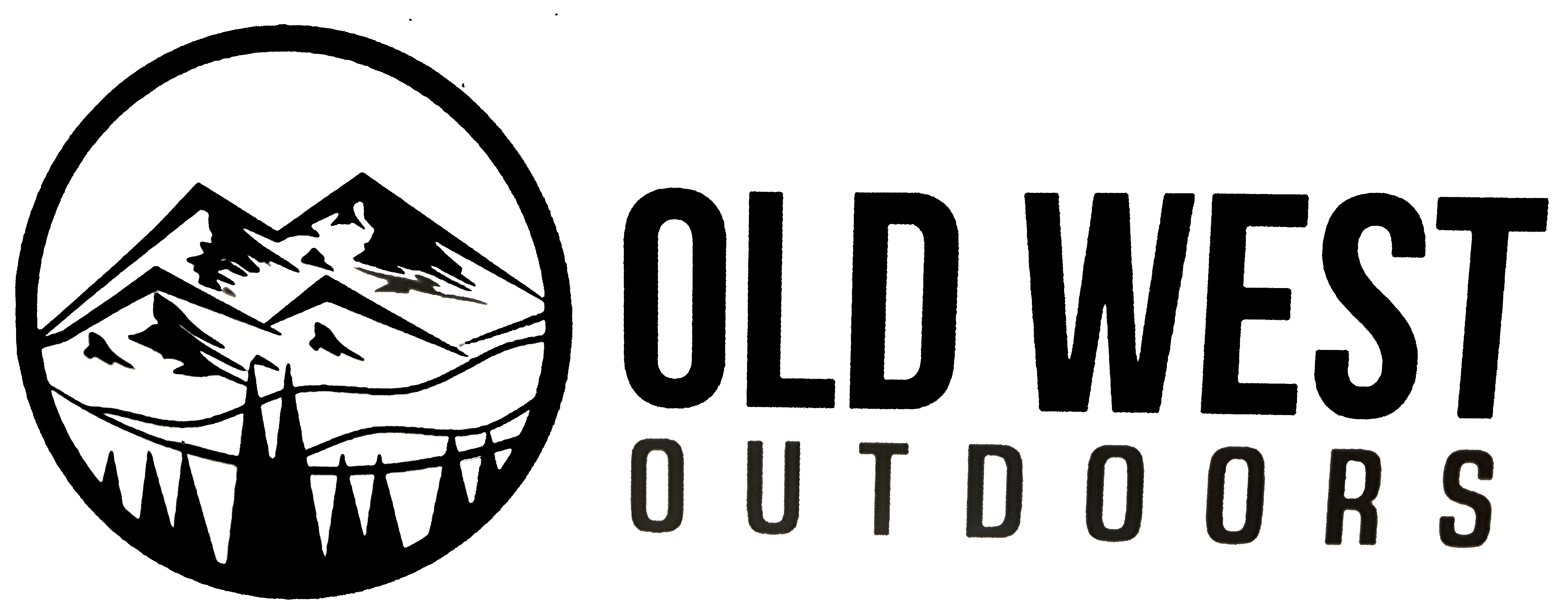 Old Boost Logo - Old West OUTDOORS - 98102 Mens BOOST Brown Genuine Leather Outdoor ...