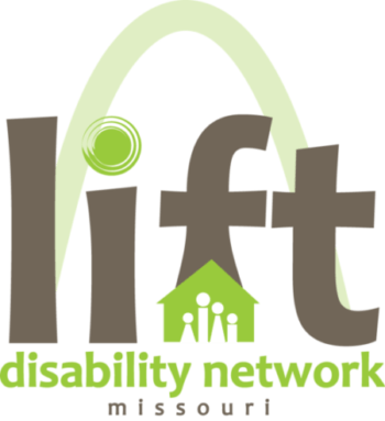 Old Boost Logo - Warrenton Boost: An Evening of Yard Games – Lift Disability Network