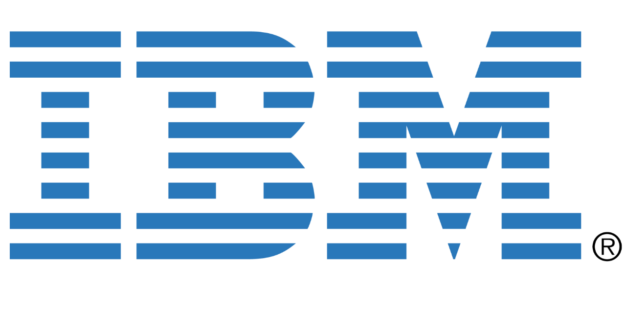 IBM Internet of Things Logo - IBM Internet of things technology helps Fingrid keep power on ...