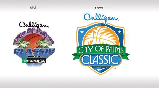 Old Boost Logo - City of Palms Rebrand - BOOST Creative Boost Creative: Graphic and ...