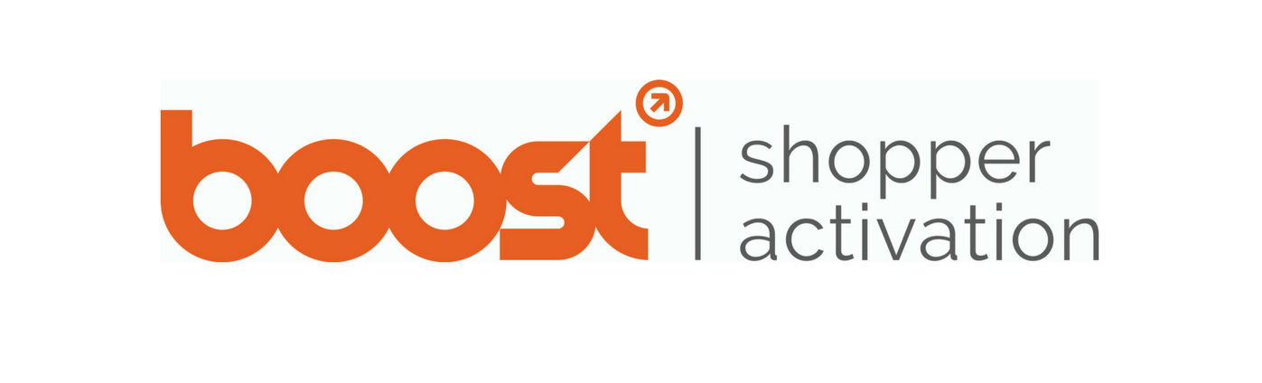 Old Boost Logo - Home » Boost Group