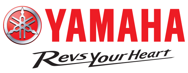 Vstar Logo - 2016 Yamaha VSTAR 950 TOURER