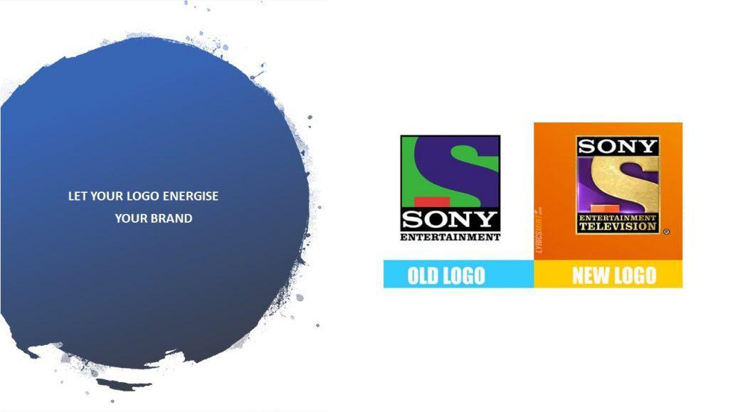 Old Boost Logo - Energize your brand logo with colors which boost business…connect ...