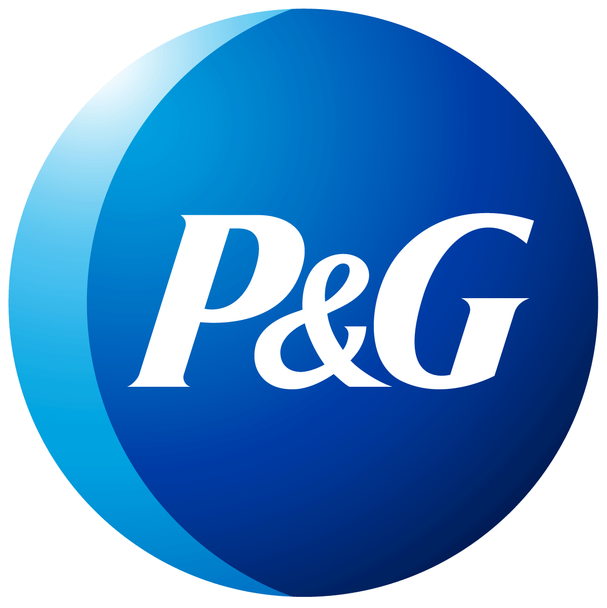 P&G Logo - Logos | P&G News | Events, Multimedia, Public Relations