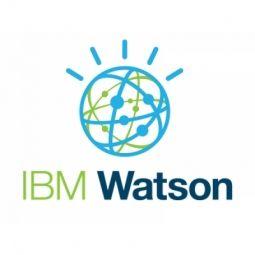 IBM Internet of Things Logo - IoT ONE 500 | 2018 Top 500 Industrial IoT Companies