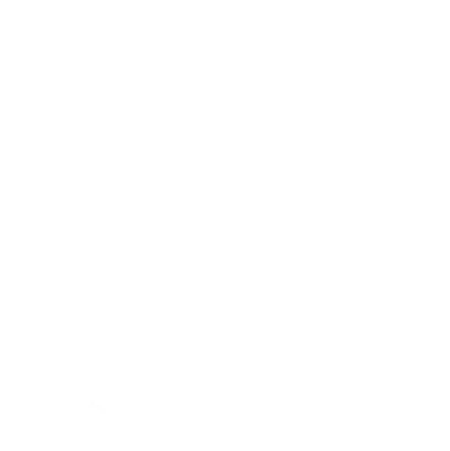Beautiful Beach Logo - Coco Beach - Ibiza Beach Club - one of the most beautiful beaches of ...