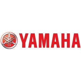 Camo Yamaha Logo - Buy GENERATOR INVERTER PETROL YAMAHA 2KVA CAMO (EF2000iSC) by Yamaha ...