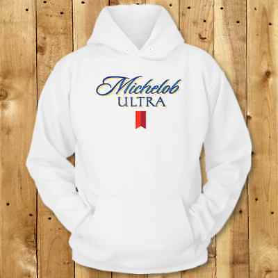Michelob Ultra Logo - MICHELOB ULTRA XMAS Beer Sign - $12.00