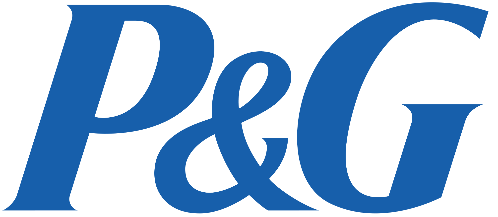 P&G Logo - Image - P&G logo.png | Logopedia | FANDOM powered by Wikia