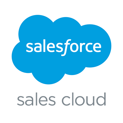Salesforce Sales Cloud Logo - Sales Cloud (@salescloud) | Twitter